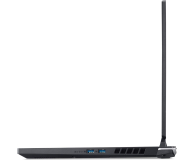 Acer Nitro 5 R7-6800H/16GB/512 RTX3060 144Hz - 1129110 - zdjęcie 8